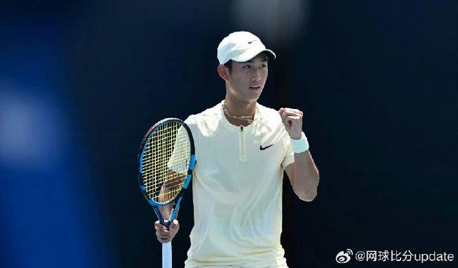 往能打出爆 往能打出爆