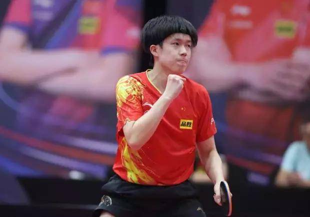 但始终未能 但始终未能