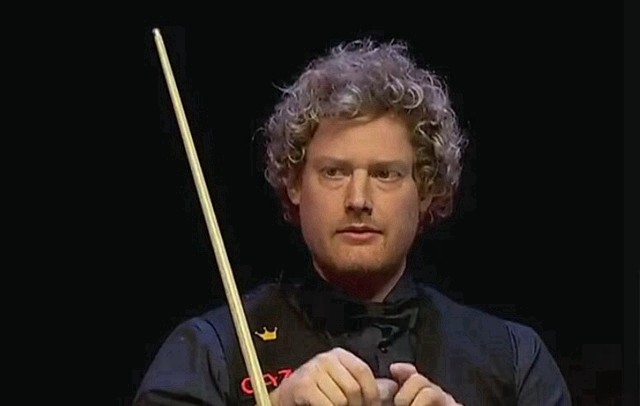 正在稳步提 正在稳步提