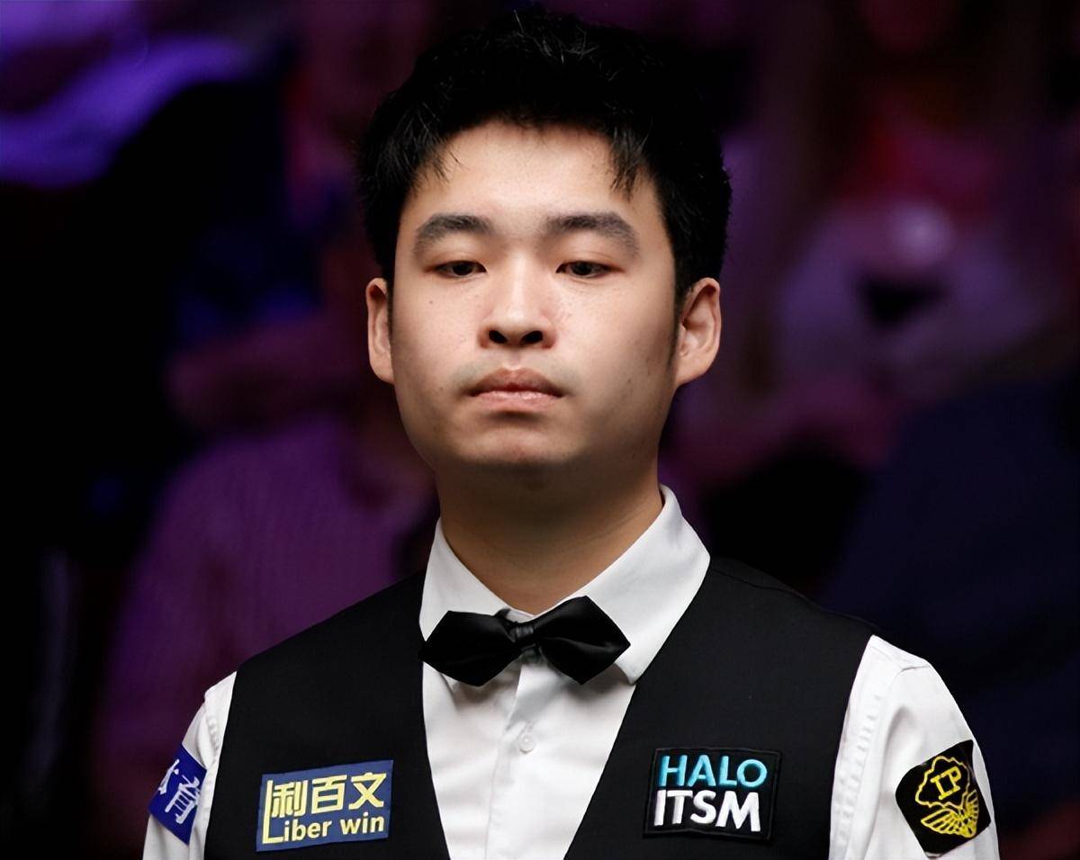 前者将更多 前者将更多