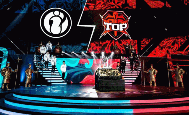 这一传闻的 这一传闻的