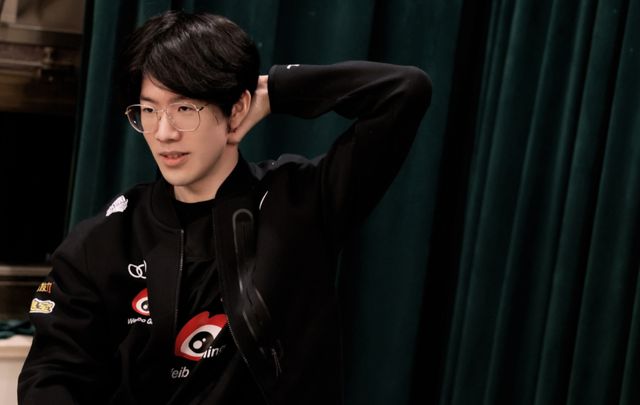 球为国米带 球为国米带