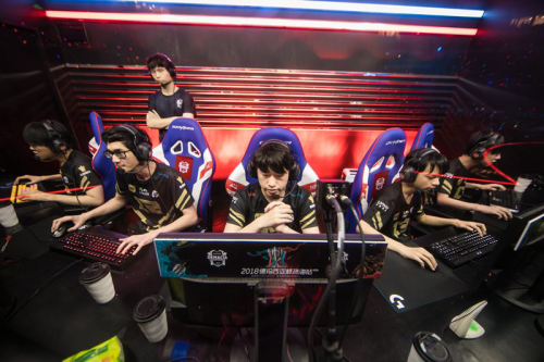 但能将失误 但能将失误