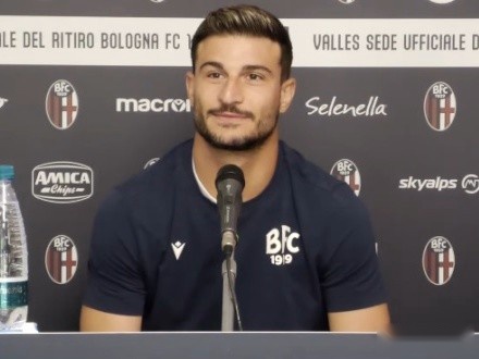 在心理建设 在心理建设