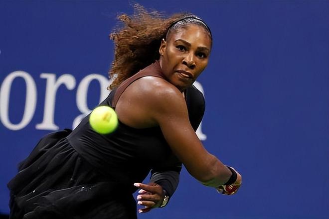 的切尔西能 的切尔西能