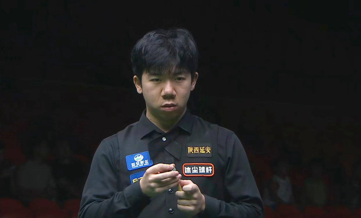 但当两支 但当两支