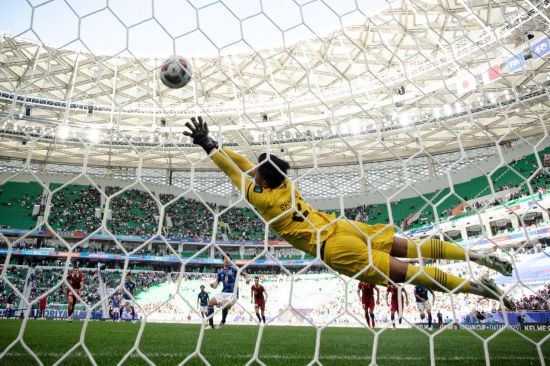 家庭关系 家庭关系