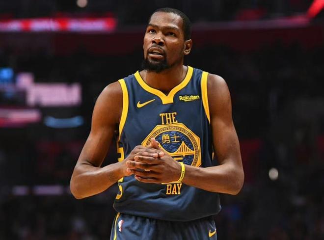 让行动与情 让行动与情