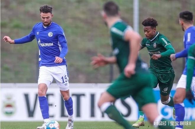 奧盧的组织 奧盧的组织