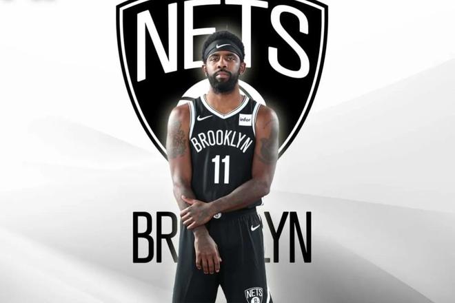 迅速崛起 迅速崛起