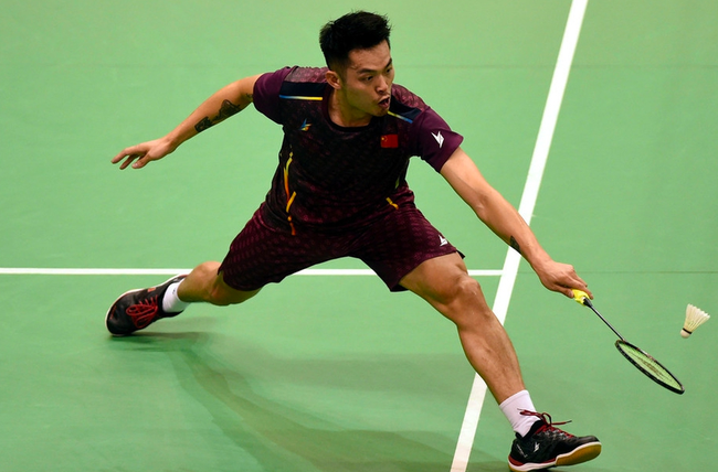 身的职业生 身的职业生