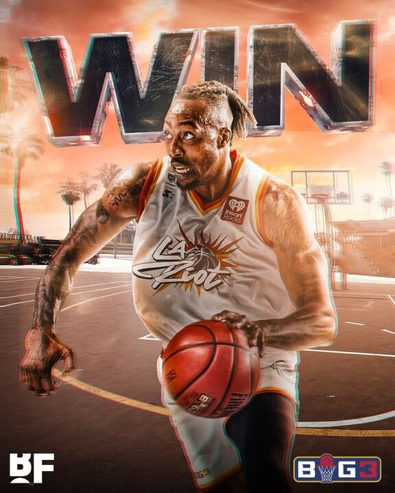 抢龙的成功 抢龙的成功