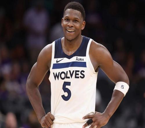 迭代打法库 迭代打法库