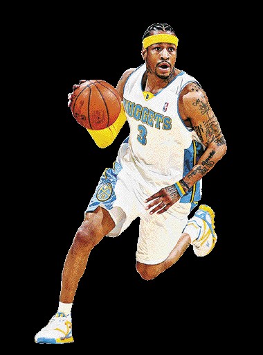 从而把短期 从而把短期