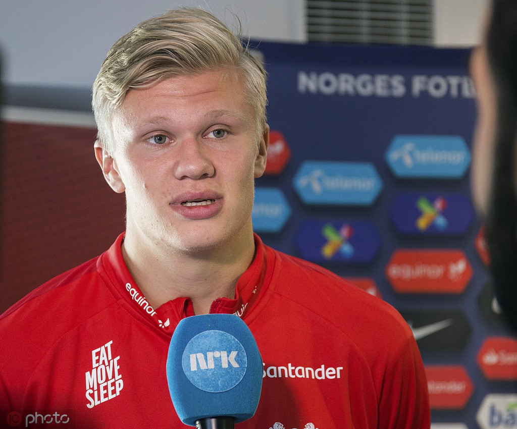 至少进行一 至少进行一