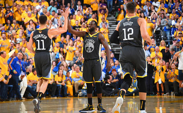 被过度高估 被过度高估