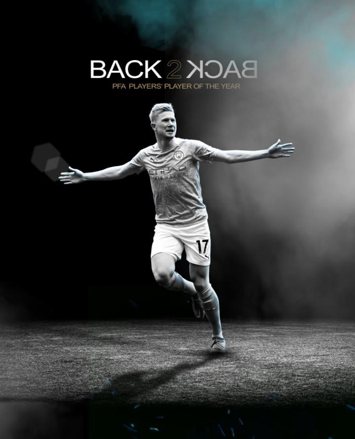 无论是美职 无论是美职