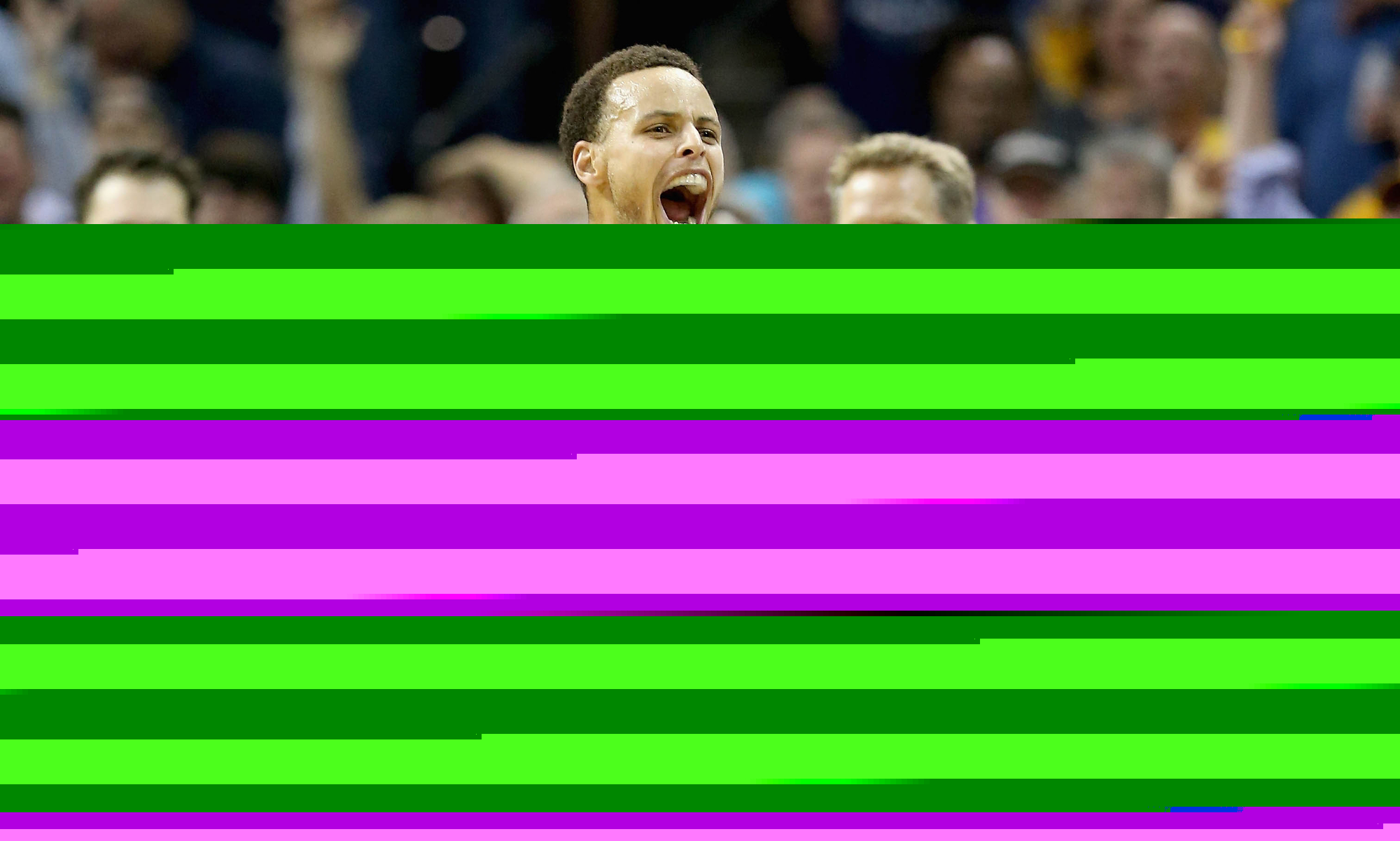 话题度自带 话题度自带