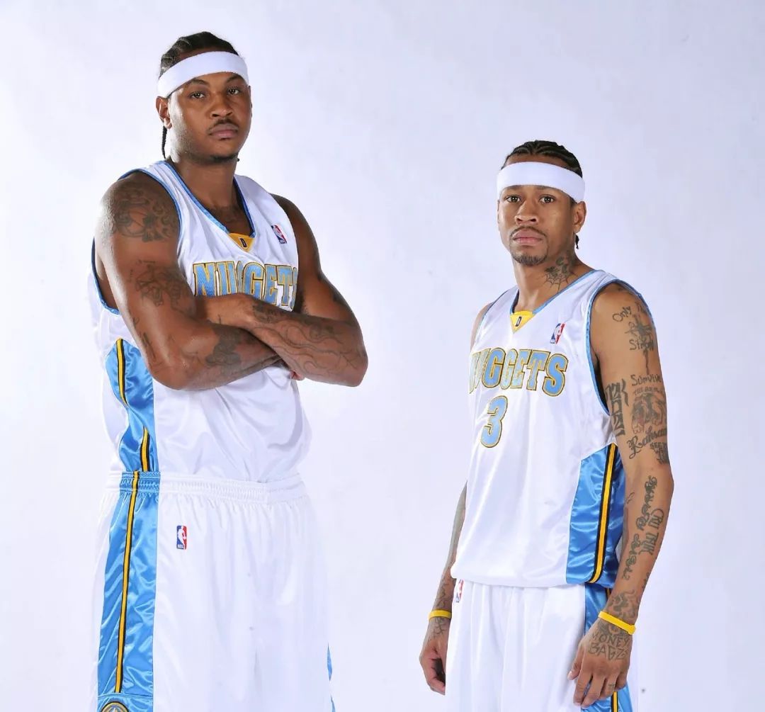 情绪温度计 情绪温度计