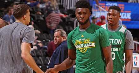 落地端到端 落地端到端