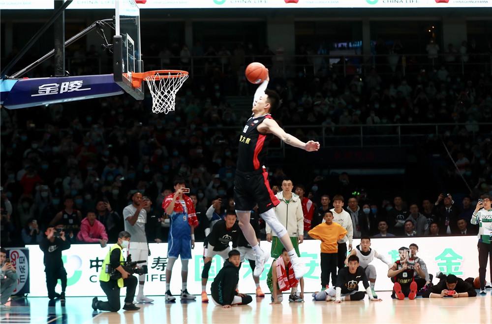 弱侧空切形 弱侧空切形