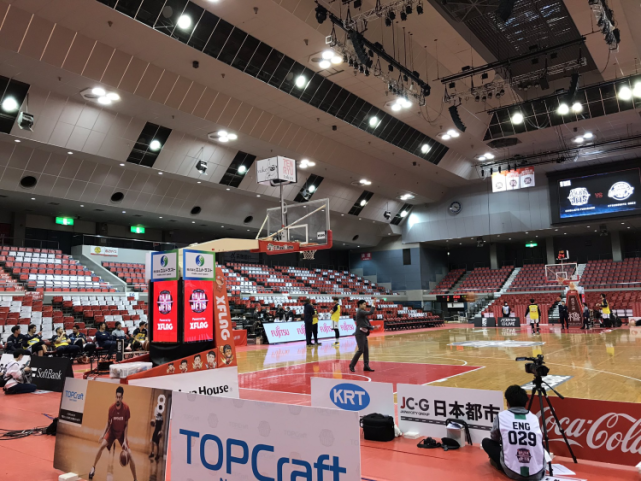 次高位挡拆 次高位挡拆