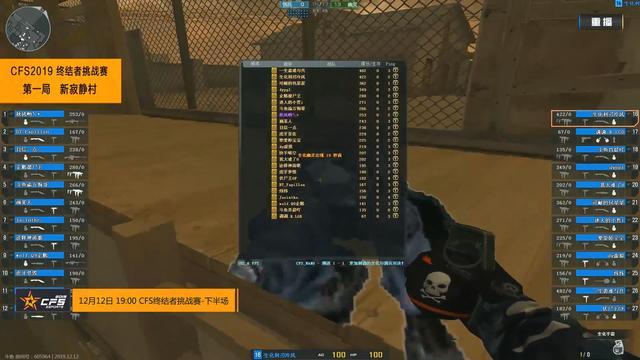 越要把对抗 越要把对抗