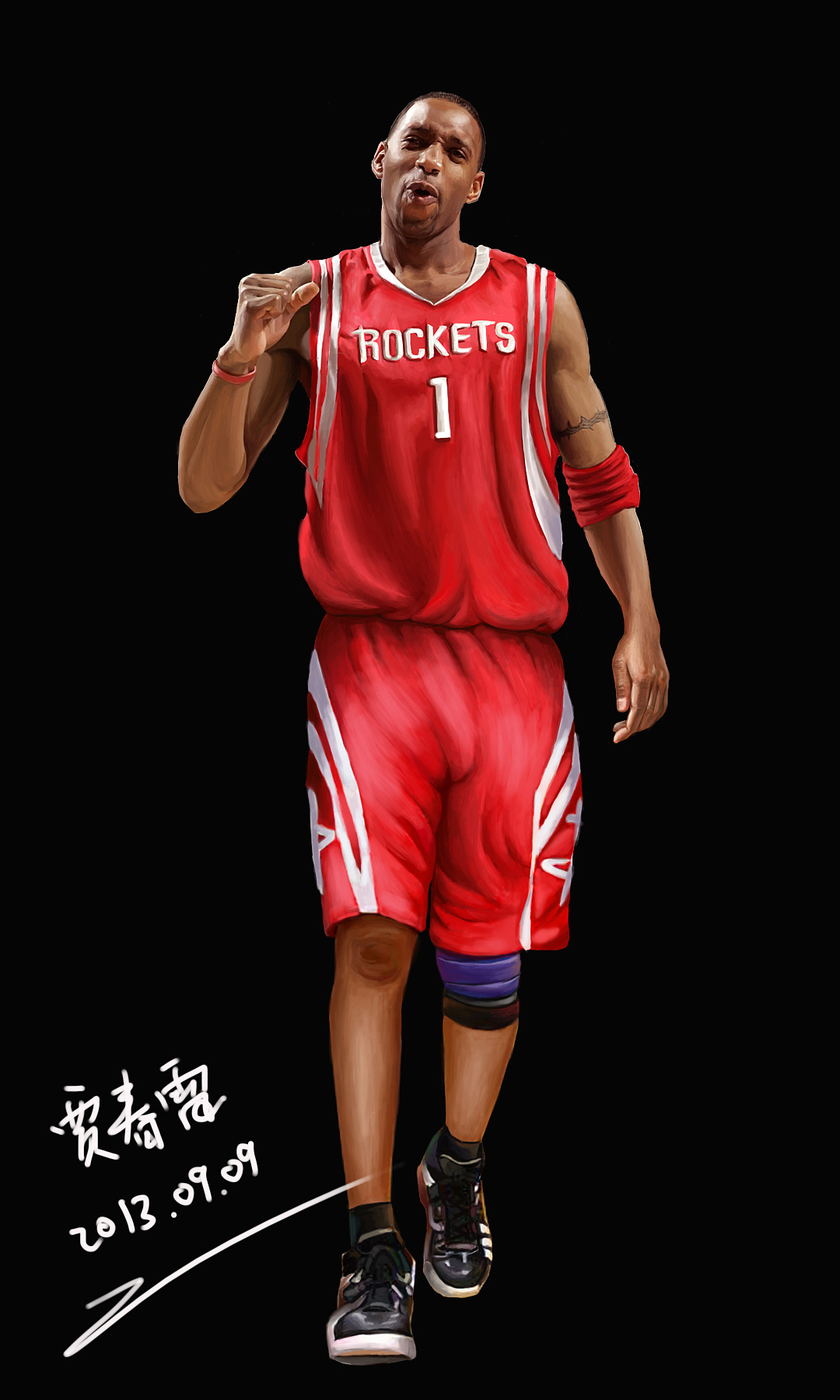 个峰值投放 个峰值投放