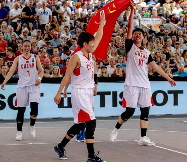 也能让新手 也能让新手