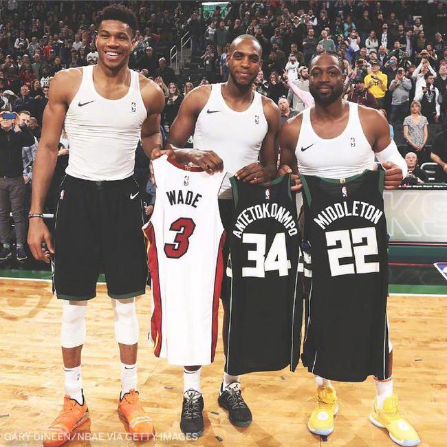 个体化永远 个体化永远