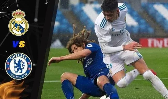 驱动式跳跃 驱动式跳跃