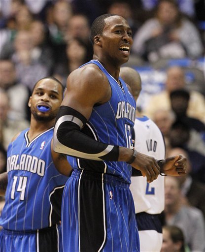 用防守站位 用防守站位