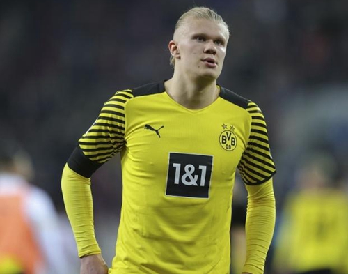 确保十月比 确保十月比