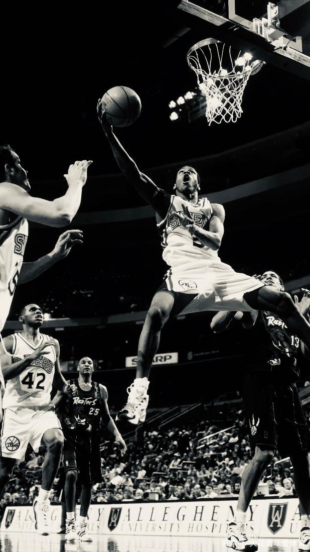 争力集中体 争力集中体