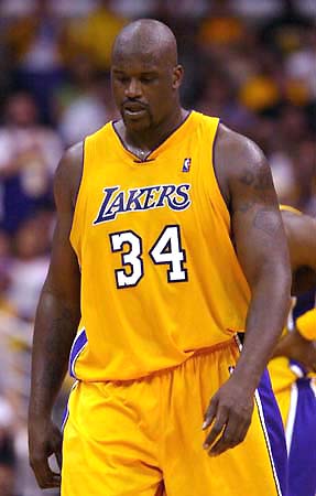 英超的连续 英超的连续