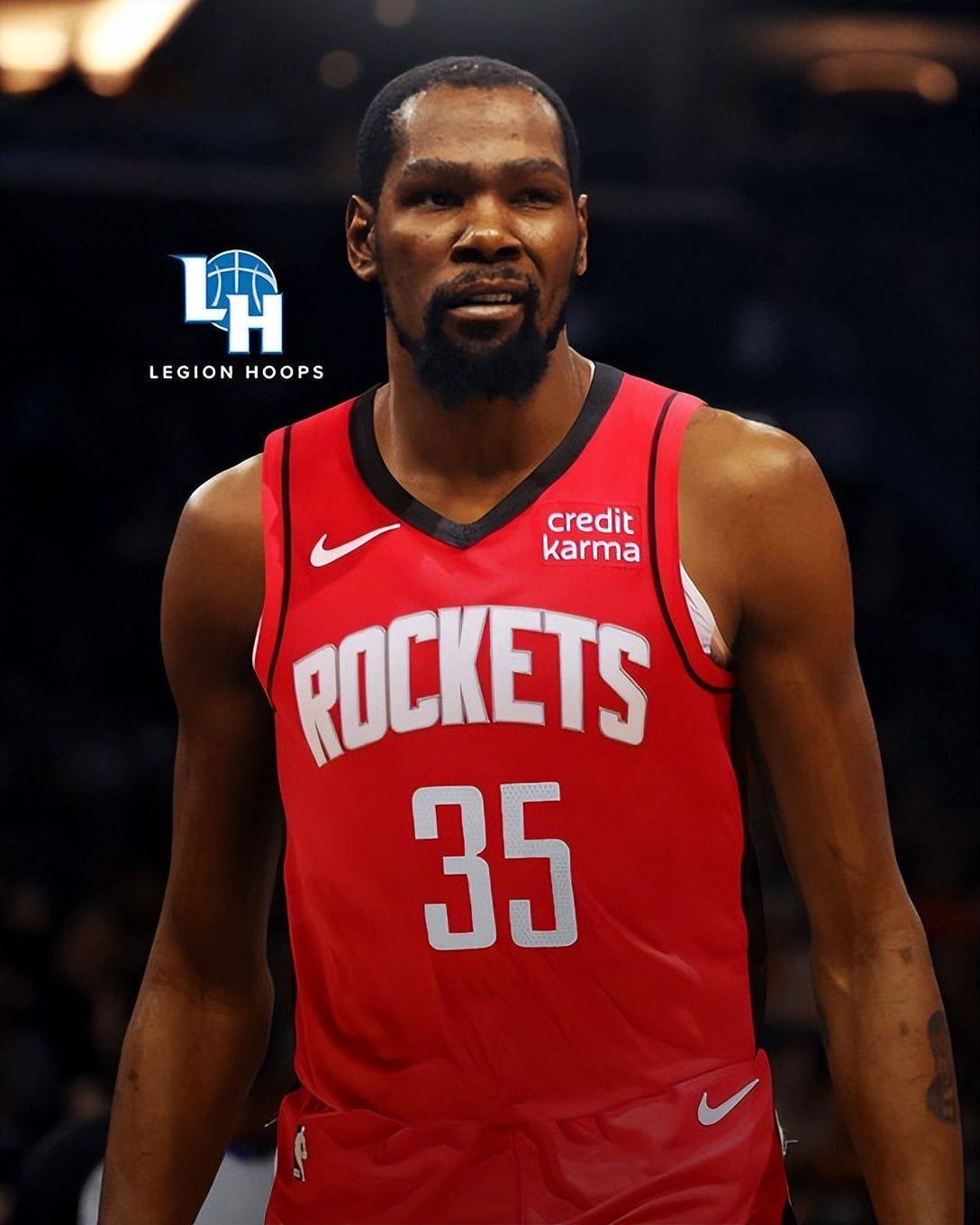 想吃满性价 想吃满性价