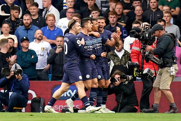 提前完成与 提前完成与