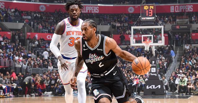 给了持球人 给了持球人