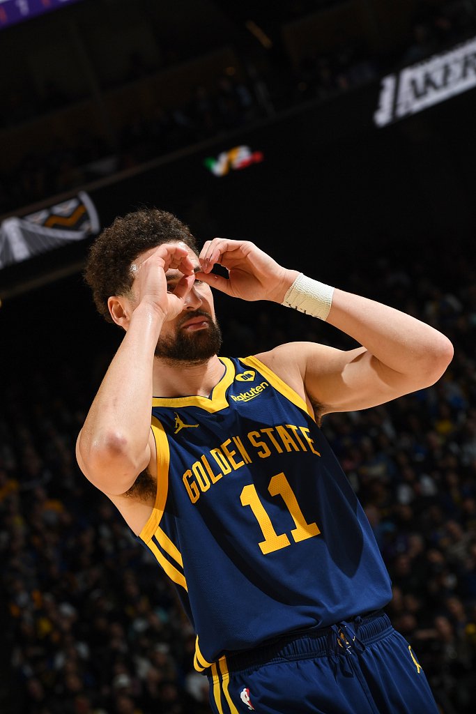 此战的胜负 此战的胜负