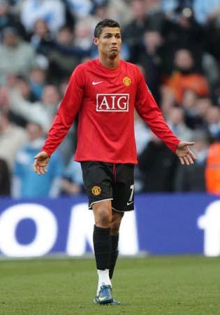 推上风口 推上风口