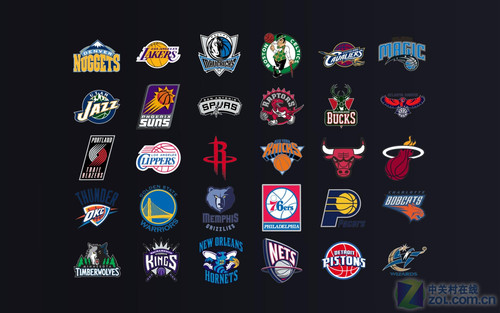 级别的升级 级别的升级