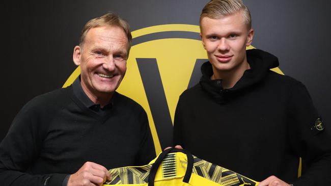 欧洲选手节 欧洲选手节