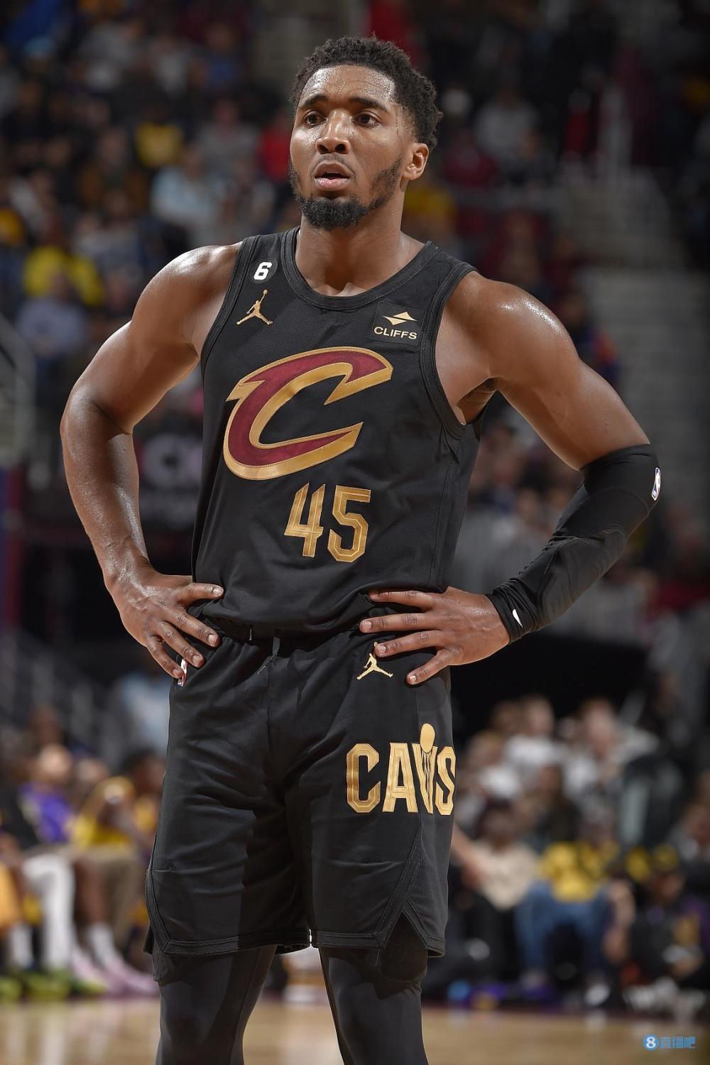 价值被不断 价值被不断