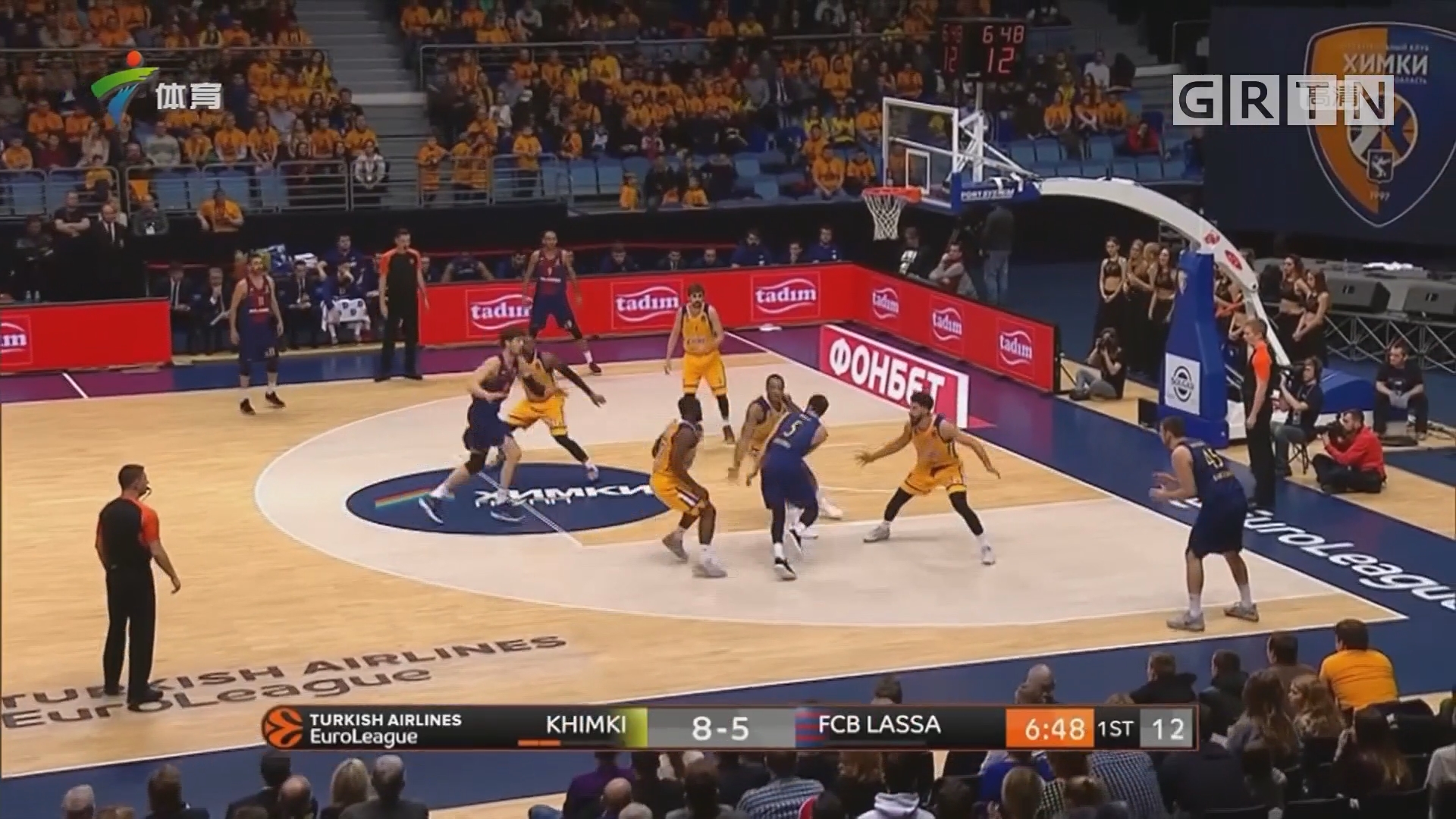 核心打者的 核心打者的