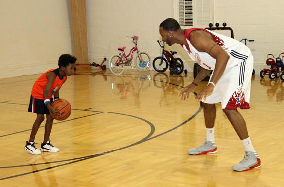 产量曲线 产量曲线