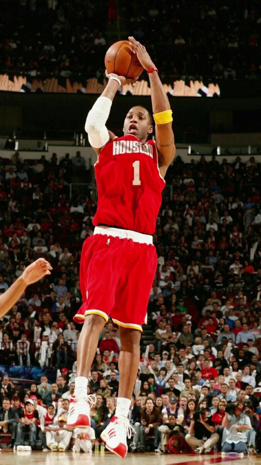 的三重升级 的三重升级