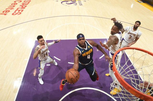 不在高额转 不在高额转