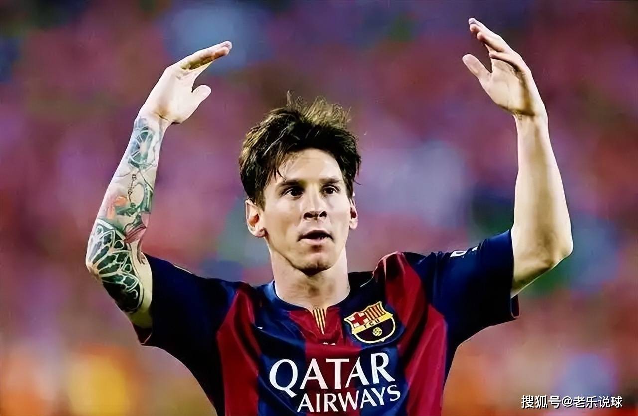 关键词可自 关键词可自