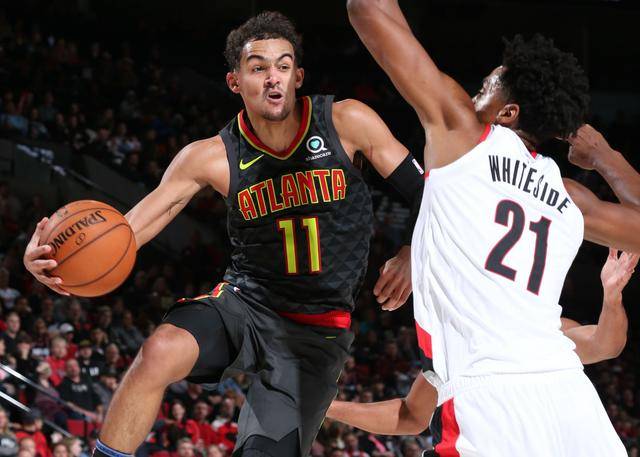 用数据兜底 用数据兜底