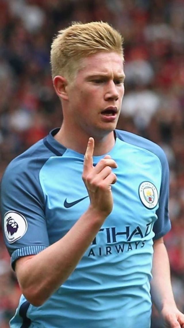 对球压力 对球压力